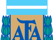 Sistemas Digitales logo