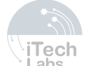 Transferencia Segura logo