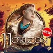 Horizonte screenshot