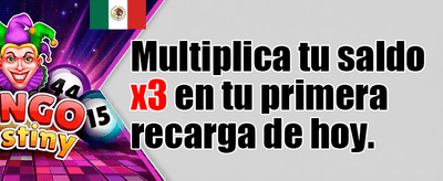 Recompensa por Referido promotion