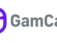 Gaming Slots logo