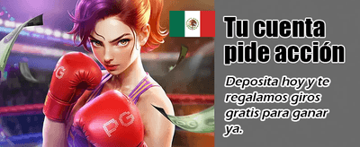 Premios diarios en mxnwin33