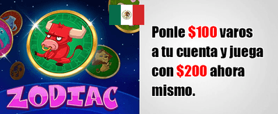 Lluvia de Giros Gratis promotion