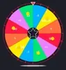 Gira y Gana mxnwin icon