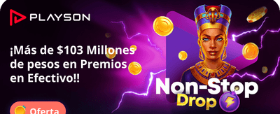 Bono de Recarga Diaria promotion