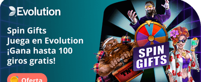 Torneo Casino mxnwin promotion
