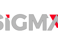 Pago Rápido MX logo