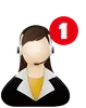 Soporte al Cliente mxnwin