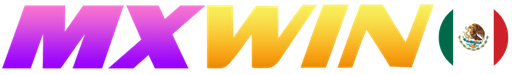 mxnwin Logo